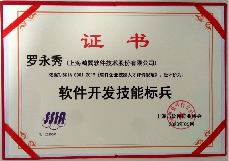 系统集成与企业未来的发展机遇