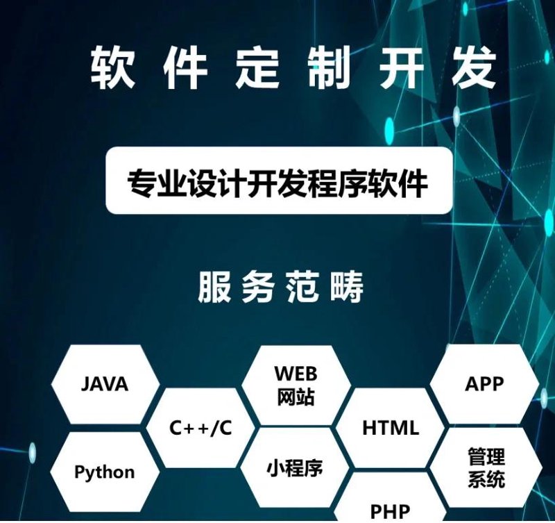 选购指南：OA办公系统让管理更高效
